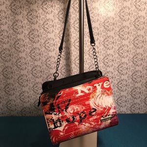 Miche Celine petite base